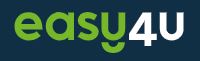 API easy4u.nl